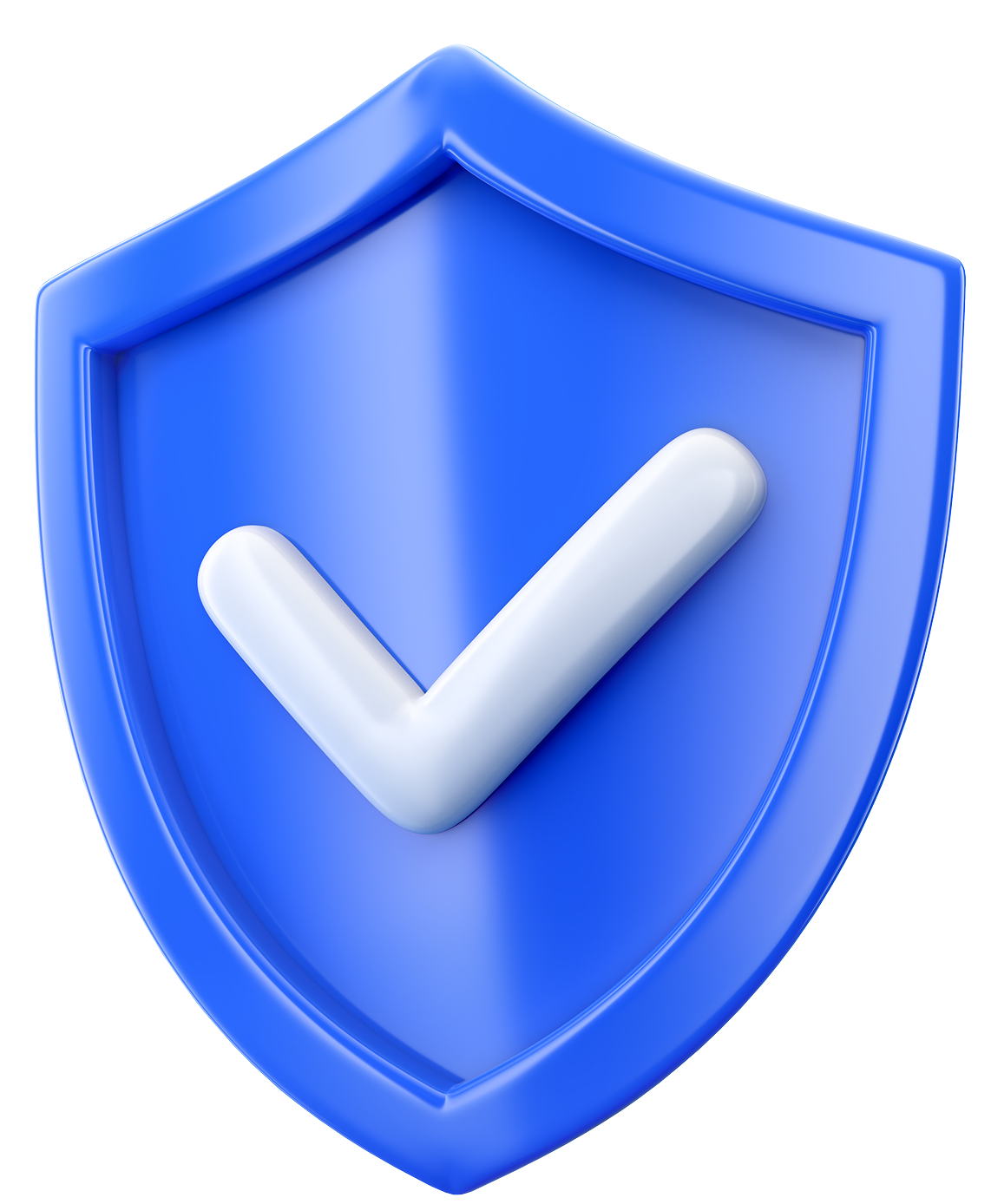 Nord Security