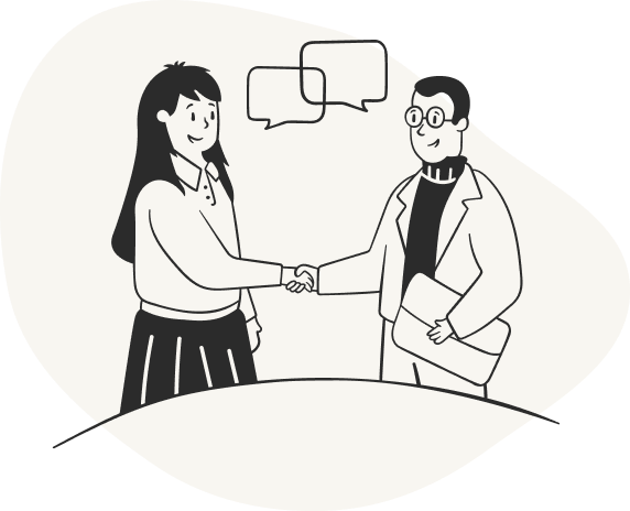 Register to see mentor