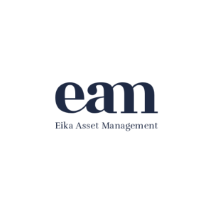 Eika Asset Management